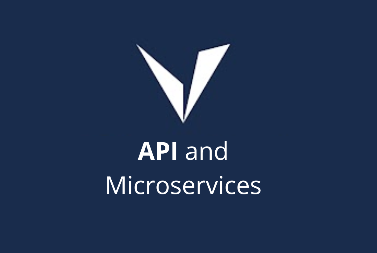 Introduction to API & Microservices - ILT VCD-Introduction-API-Microservices-ILT