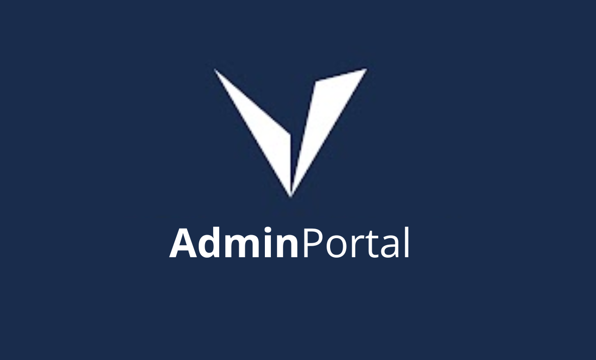 Vahana Cloud Developer – Admin Portal VCD-VahanaAdd-On